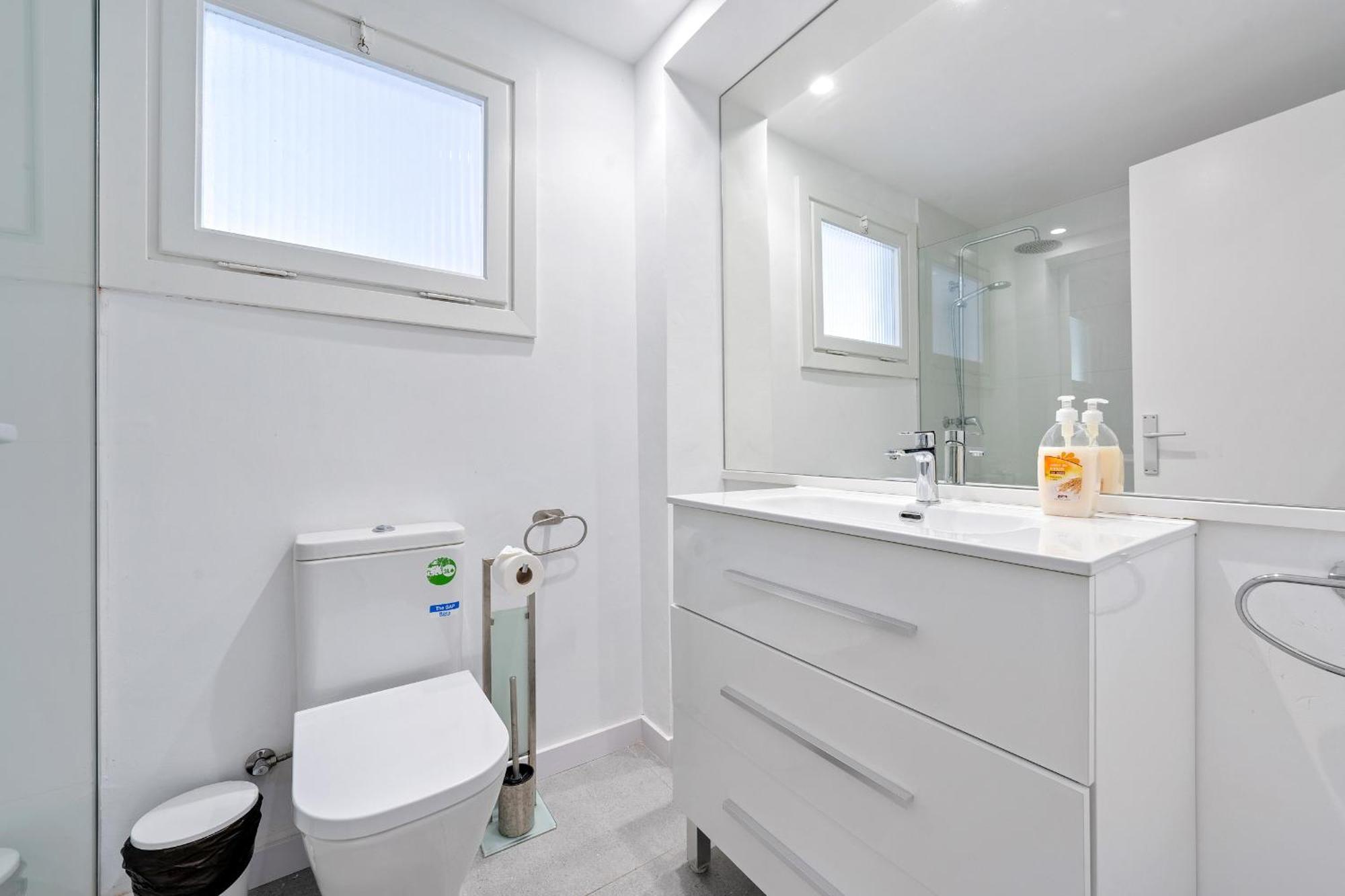 Hauzify I Apartament Riera ปลาตจาดาโร ภายนอก รูปภาพ